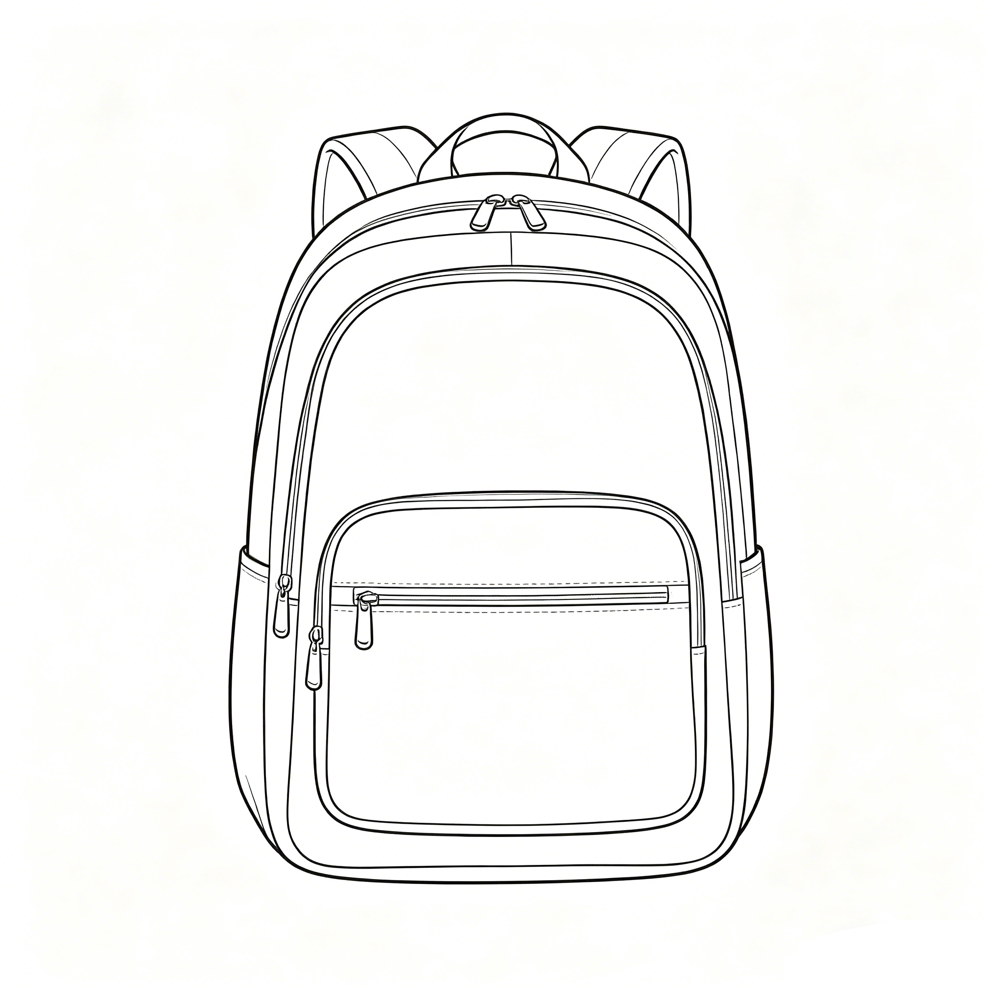 Men's Backpacks